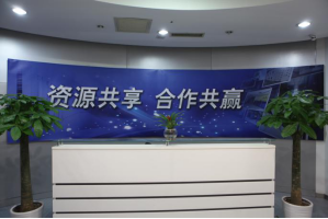龙陵服务器托管5月最新价格